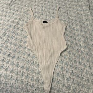 Urban Outfitters bodysuit